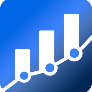 Vyntris UK