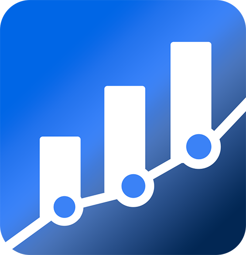 Vyntris UK